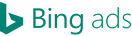 Bing ads consultant Hartford, WI