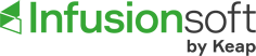 Infusionsoft Consultant Hartford, WI