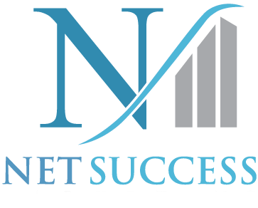Net Success Marketing